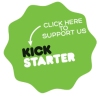 kickstarter_logo-02